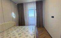 Продажа 2-комнатной квартиры, 51 м² в Алматы - фото 2