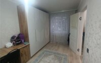 Продажа 2-комнатной квартиры, 44 м² в Караганде - фото 4