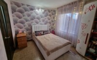 Продажа 4-комнатного дома, 85 м² в Караганде - фото 3