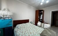 Продажа 2-комнатной квартиры, 46 м² в Караганде - фото 5