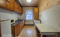 Продажа 4-комнатного дома, 150 м² в Темиртау - фото 12