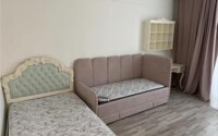 Продажа 3-комнатной квартиры, 120 м² в Астане - фото 2