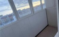 Продажа 2-комнатной квартиры, 56 м² в Астане - фото 7
