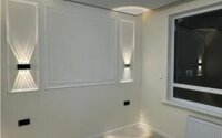 Продажа 2-комнатной квартиры, 40 м² в Алматы