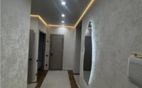 Продажа 3-комнатной квартиры, 88 м² в Караганде - фото 6