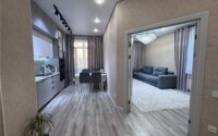 Продажа 4-комнатной квартиры, 98 м² в Караганде - фото 9