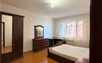 Продажа 2-комнатной квартиры, 60.3 м² в Астане - фото 2