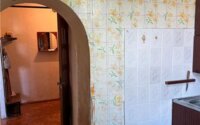 Продажа 2-комнатной квартиры, 44 м² в Темиртау - фото 5