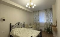 Продажа 3-комнатной квартиры, 65 м² в Астане - фото 2