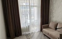 Продажа 2-комнатной квартиры, 42.9 м² в Астане - фото 2