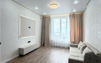 Продажа 2-комнатной квартиры, 44 м² в Астане