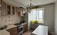 Продажа 3-комнатной квартиры, 65 м² в Караганде - фото 4