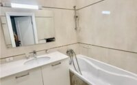 Продажа 4-комнатной квартиры, 156 м² в Астане - фото 6