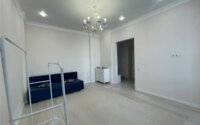 Продажа 1-комнатной квартиры, 38.9 м² в Астане - фото 2