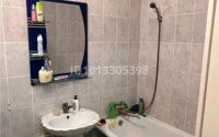 Продажа 1-комнатной квартиры, 29 м² в Темиртау - фото 3