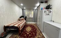 Продажа 3-комнатной квартиры, 63 м² в Караганде - фото 7