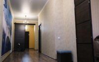 Продажа 3-комнатной квартиры, 158 м² в Караганде - фото 20