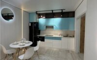 Продажа 1-комнатной квартиры, 44 м² в Алматы - фото 2