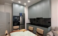 Продажа 2-комнатной квартиры, 50 м² в Алматы - фото 8