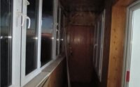 Продажа 3-комнатной квартиры, 74 м² в Караганде - фото 16