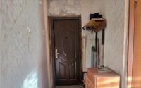 Продажа 2-комнатной квартиры, 44 м² в Темиртау - фото 7