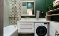 Продажа 2-комнатной квартиры, 43.6 м² в Астане - фото 4