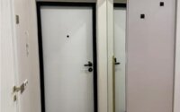 Продажа 2-комнатной квартиры, 39 м² в Астане - фото 6