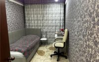 Продажа 3-комнатной квартиры, 62 м² в Темиртау - фото 2