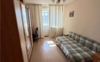 Продажа 3-комнатной квартиры, 100 м² в Астане - фото 3