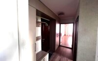 Продажа 3-комнатной квартиры, 67 м² в Караганде - фото 11