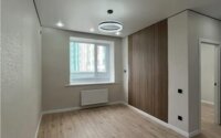 Продажа 2-комнатной квартиры, 30 м² в Астане - фото 2