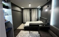 Продажа 1-комнатной квартиры, 32 м² в Алматы