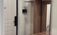 Аренда 1-комнатной квартиры, 38 м² в Астане - фото 5