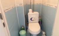 Продажа 4-комнатной квартиры, 77 м² в Караганде - фото 25