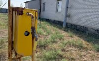 Продажа бизнеса, 1590000 м² в Атырау - фото 12