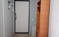 Аренда 2-комнатной квартиры, 67 м² в Астане - фото 4