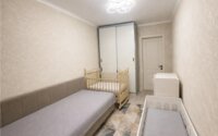 Продажа 2-комнатной квартиры, 44 м² в Караганде - фото 2