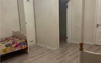 Продажа 3-комнатной квартиры, 123.4 м² в Астане - фото 2