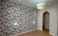 Продажа 3-комнатной квартиры, 85.2 м² в Астане - фото 2