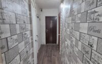 Продажа 1-комнатной квартиры, 33 м² в Караганде - фото 7