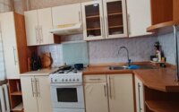 Аренда 1-комнатной квартиры, 36 м² в Астане