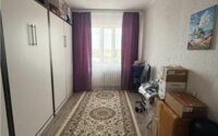 Продажа 2-комнатной квартиры, 59 м² в Караганде - фото 2