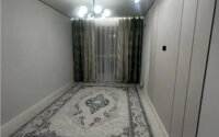 Продажа 2-комнатной квартиры, 39 м² в Астане