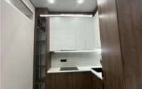 Продажа 2-комнатной квартиры, 47 м² в Алматы - фото 3