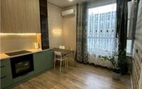 Продажа 2-комнатной квартиры, 41 м² в Алматы - фото 3