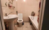Продажа 1-комнатной квартиры, 22 м² в Астане - фото 2