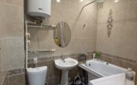 Продажа 2-комнатной квартиры, 45.2 м² в Караганде - фото 7