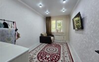 Продажа 3-комнатной квартиры, 67 м² в Темиртау - фото 3