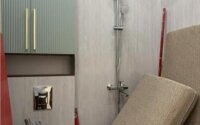 Продажа 3-комнатной квартиры, 80 м² в Астане - фото 5