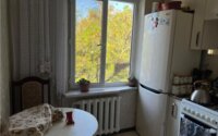 Продажа 3-комнатной квартиры, 66 м² в Алматы - фото 4